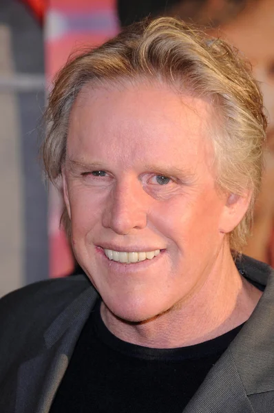 Nick Nolte — Stockfoto