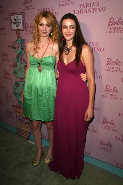 87 Madeline Zima Stock Photos Free Royalty Free Madeline Zima Images Depositphotos