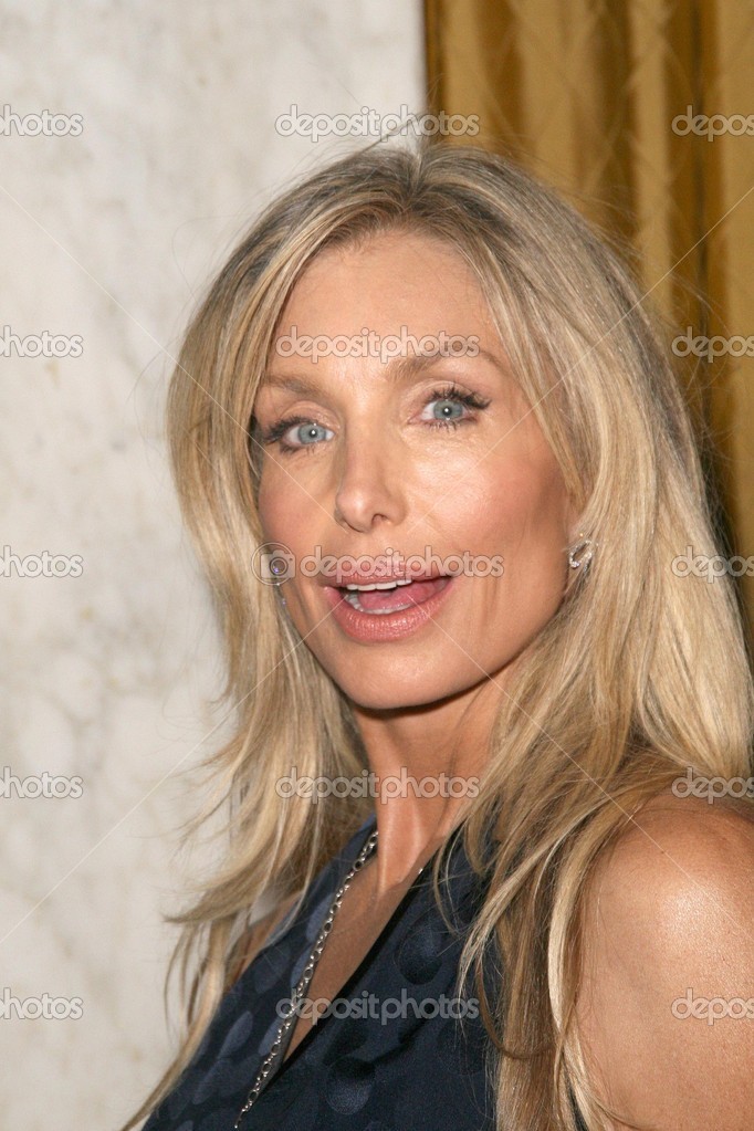 Heather Thomas nude 661