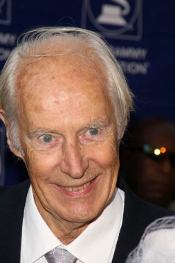 George Martin