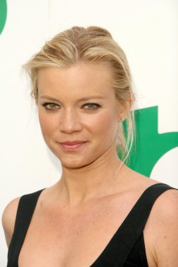 Amy Smart