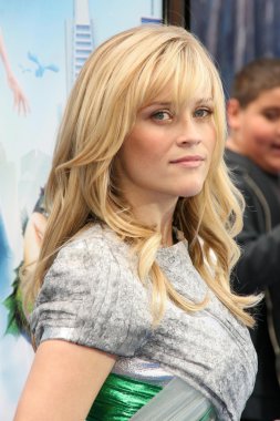 Reese Witherspoon