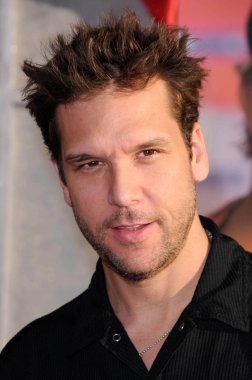Dane Cook