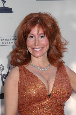 Suzanne Delaurentiis