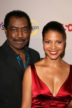 James reynolds ve renee jones