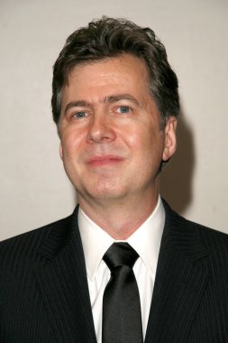 Kirk Ellis at the 2009 Writers Guild Awards. Century Plaza Hotel, Century City, CA. 02-07-09