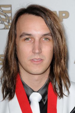 Tim Myers