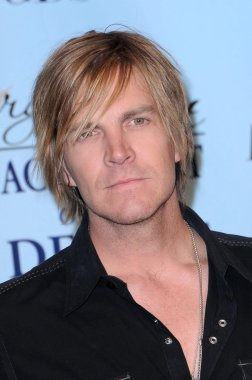 Jack Ingram