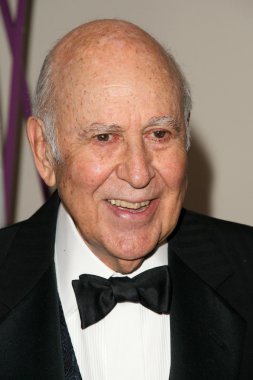 Norman Lear at the 2009 Writers Guild Awards. Century Plaza Hotel, Century City, CA. 02-07-09