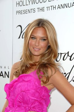 Bar Refaeli