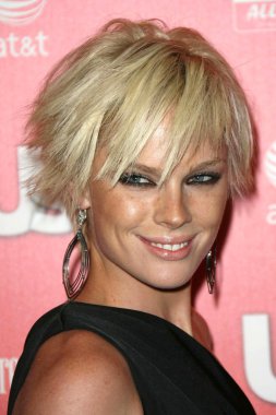 Kate nauta bize weeklys sıcak hollywood partisi. myHouse, hollywood, ca. 04-22-09