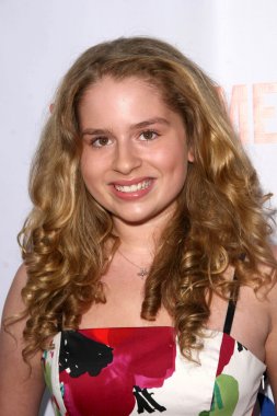 Allie hibe