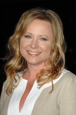 Karri Turner