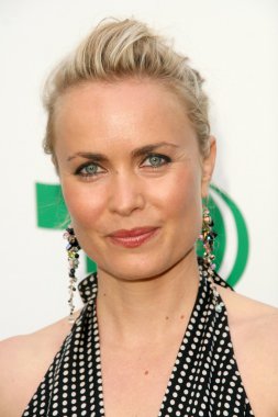 Radha Mitchell