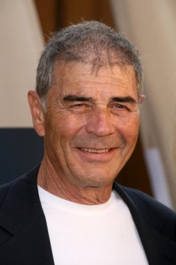 Robert Forster