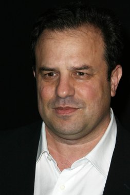 Rod Lurie