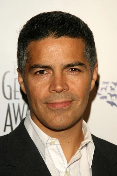 Esai Morales — Stock Photo, Image