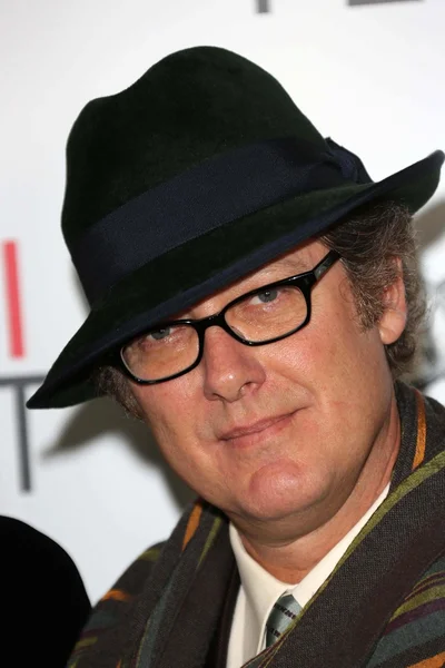 James Spader at the "Lincoln" Closing Night Gala at AFI FEST 2012, Chinese Theater, Hollywood, CA 11-08-12 — Stock Photo, Image
