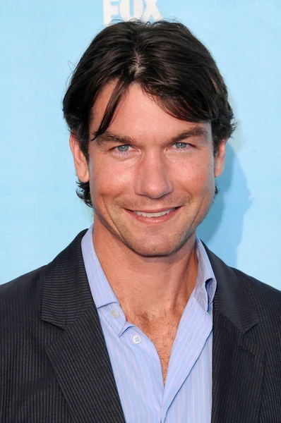 Jerry O 'Connell — Foto de Stock