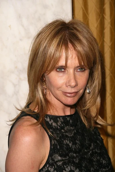 Rosanna Arquette — Stock fotografie