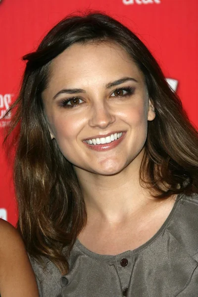 Rachael leigh cook — Stock fotografie