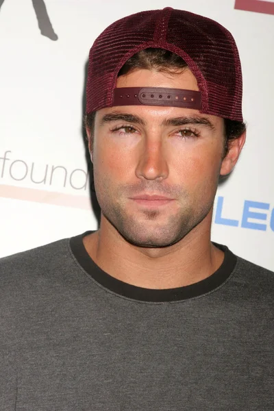 Brody jenner — Stok fotoğraf