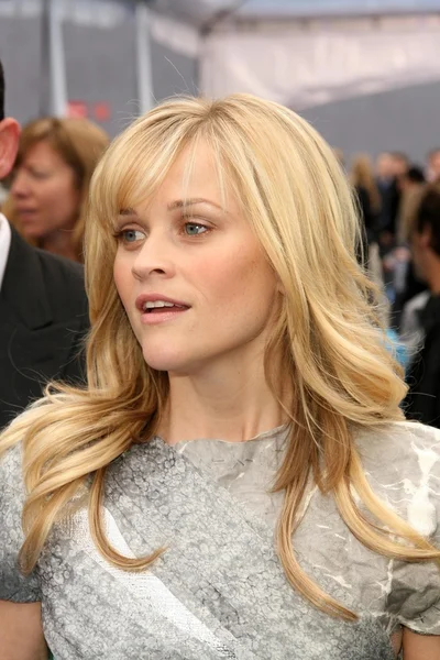 Reese Witherspoon — Stock fotografie