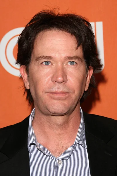 Timothy Hutton — Stok fotoğraf