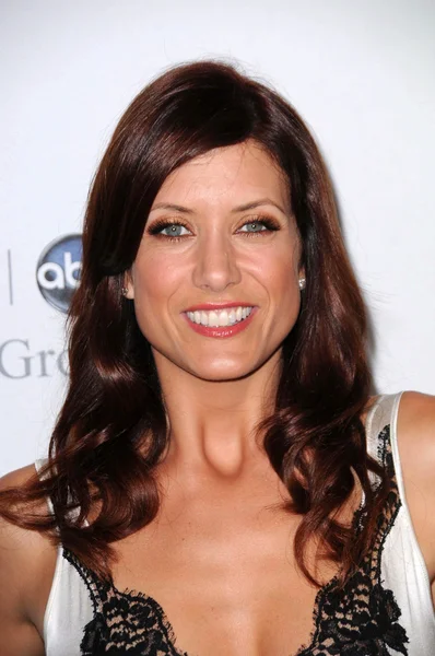Kate Walsh à Disney et ABCs TCA All Star Party. Beverly Hilton Hotel, Beverly Hills, CA. 07-17-08 — Photo