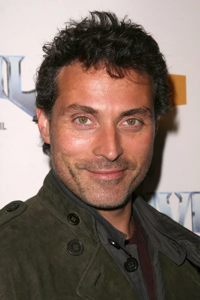 Rufus Sewell — Zdjęcie stockowe