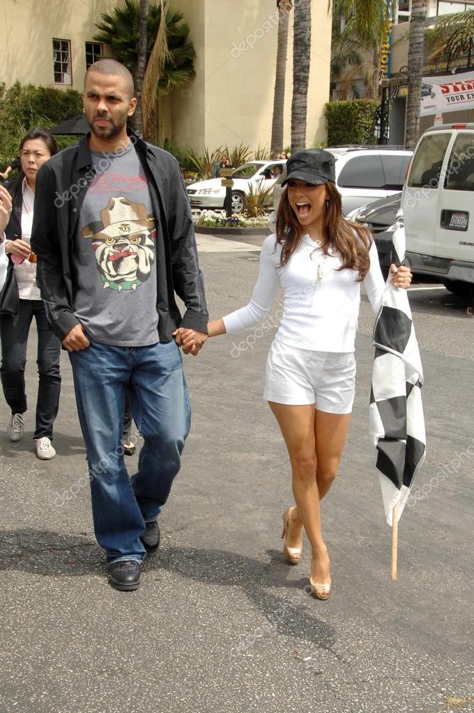 Eva longoria parker consider Necessary words... eva longoria parker