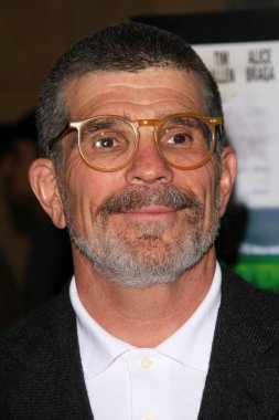 David Mamet
