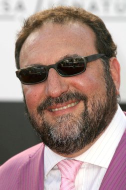 Joel Silver