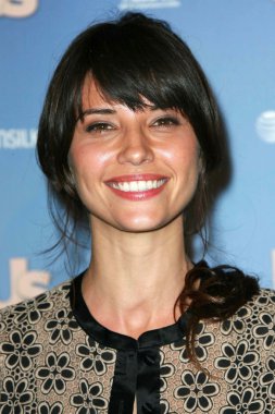 Tamara Feldman