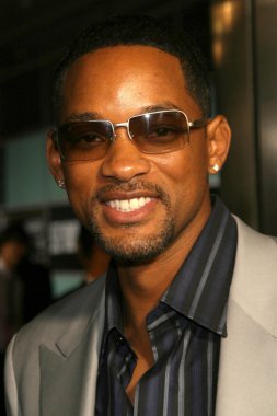 Daniel gün lewis, tilda swinton, marion cotillard ve javier ba