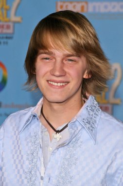 Jason Dolley