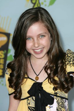 Ryan Newman