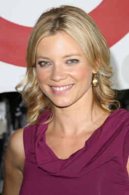 Amy Smart