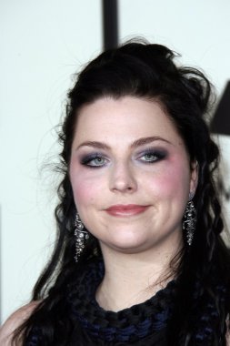 Amy Lee