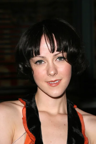 Jena Malone —  Fotos de Stock