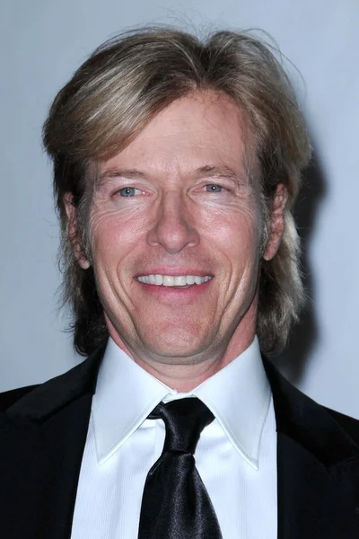 Jack Wagner. — Foto de Stock