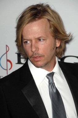David Spade