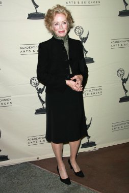 Holland Taylor