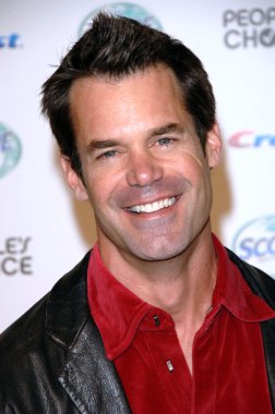 Tuc Watkins