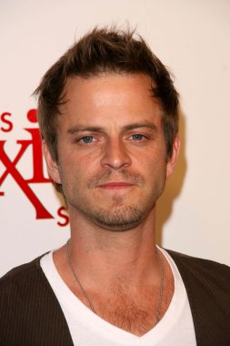 Carmine giovinazzo