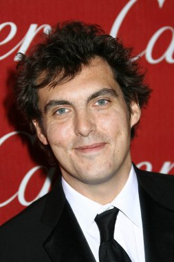 Joe Wright