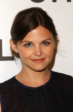 Ginnifer Goodwin