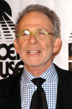 Ron Rifkin