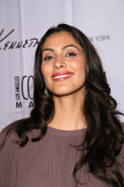 Raya Meddine