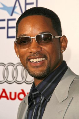 Daniel gün lewis, tilda swinton, marion cotillard ve javier ba